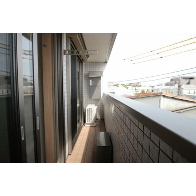 その他3