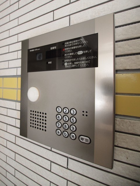 その他3