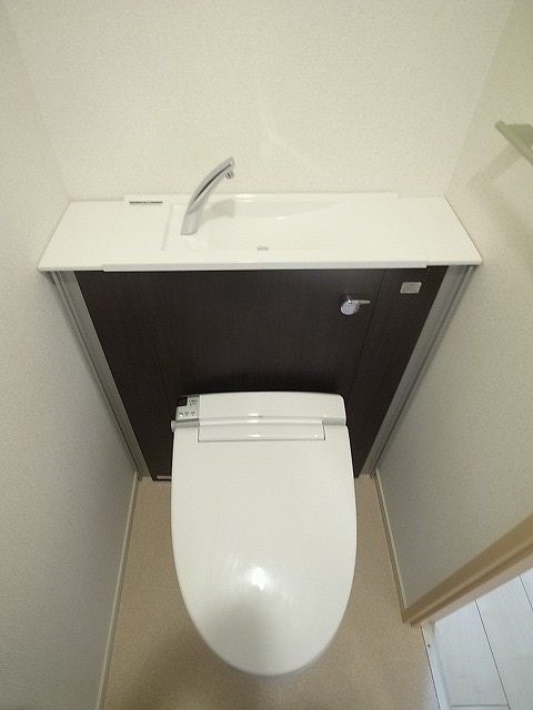 その他4