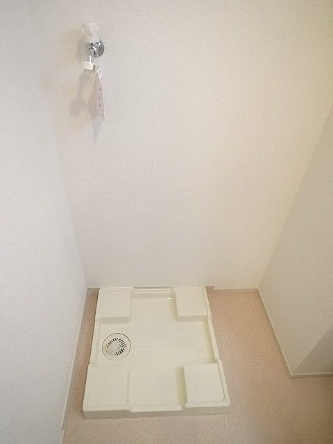 その他8