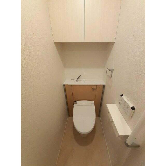 その他5