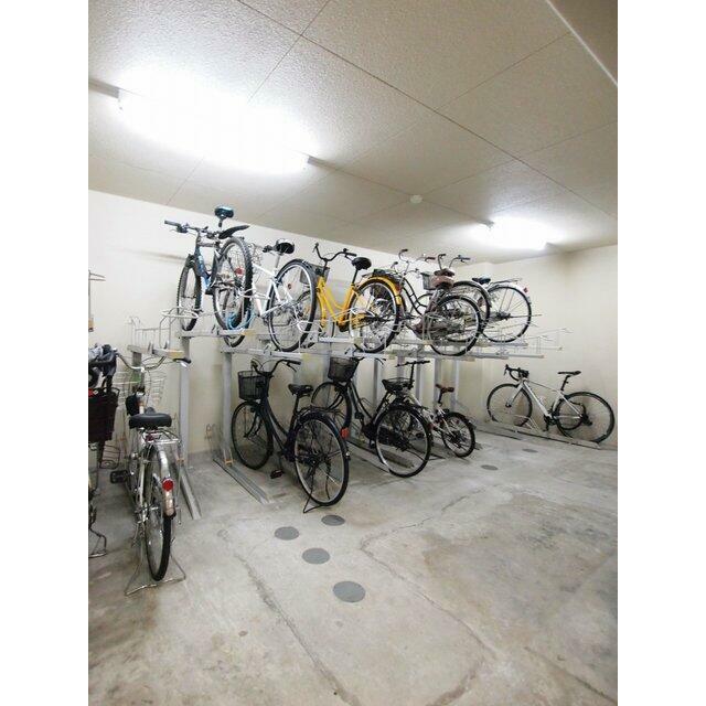 その他8