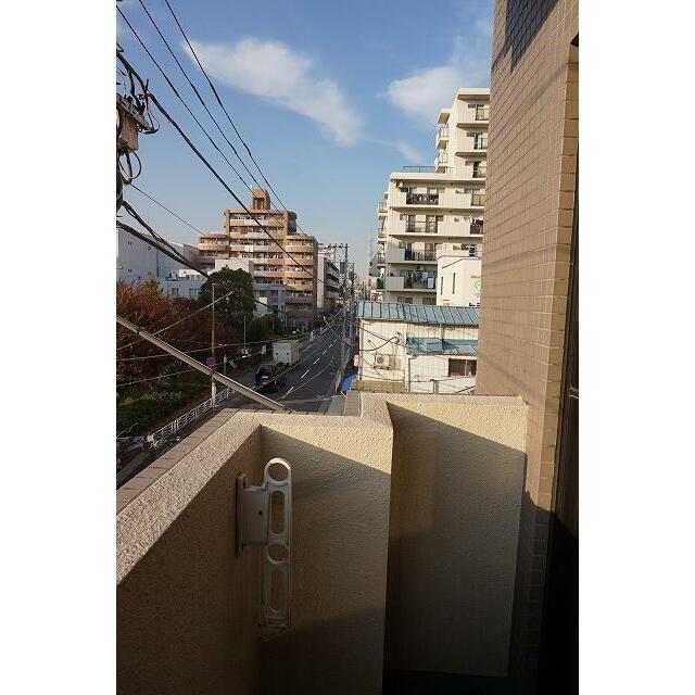 その他3