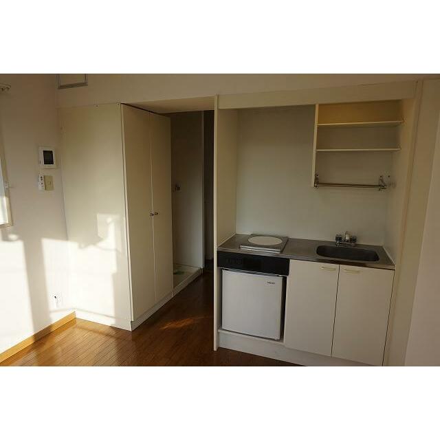 その他7