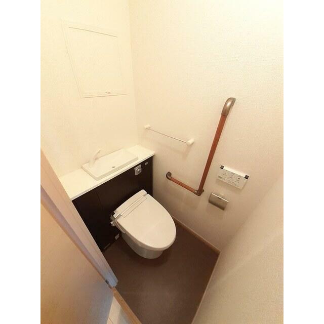 その他6