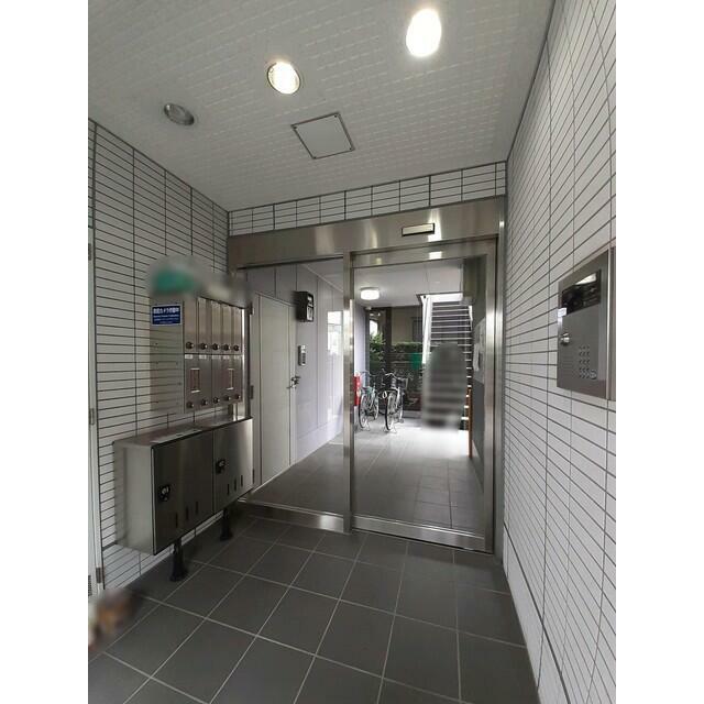 その他8