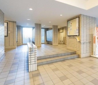 その他3