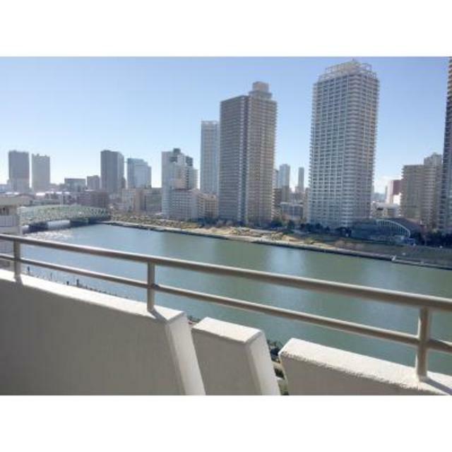 その他外観1
