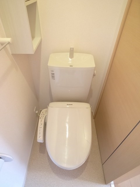 その他3
