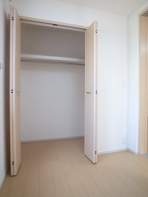 その他5