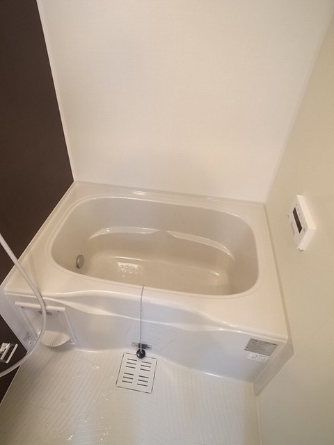 風呂画像