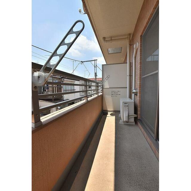 その他2