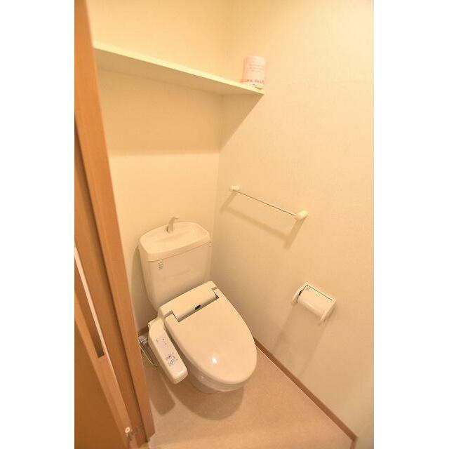 その他5