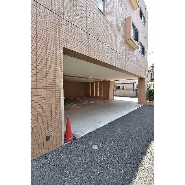 その他外観1