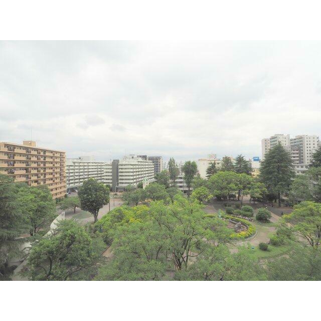その他外観1
