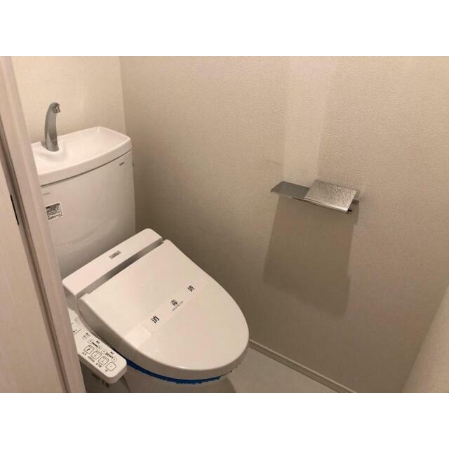 その他3