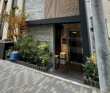 その他4