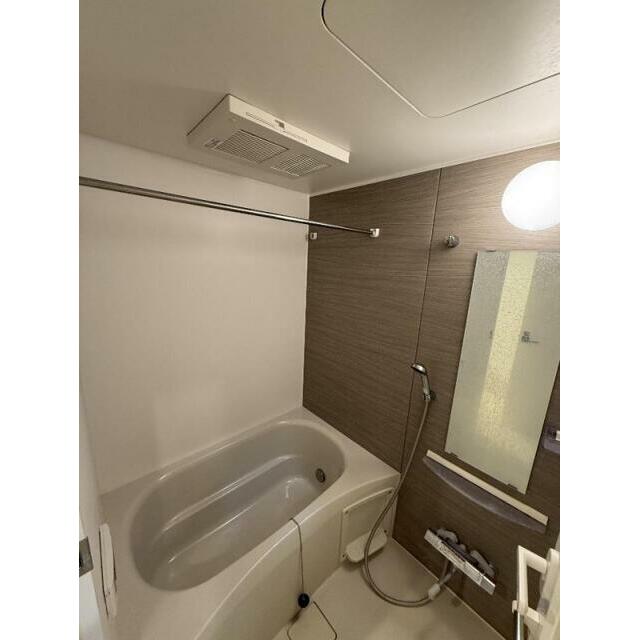 風呂画像