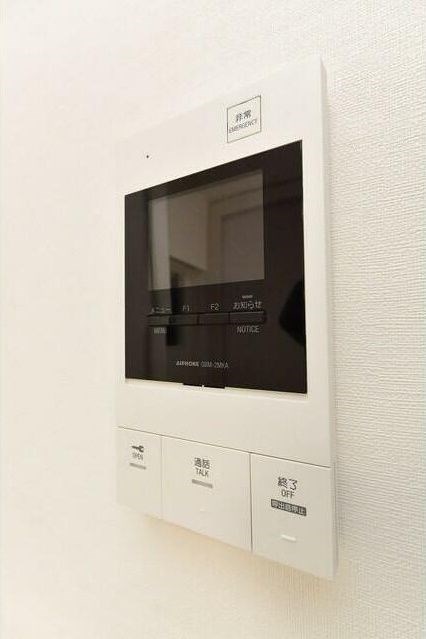その他3