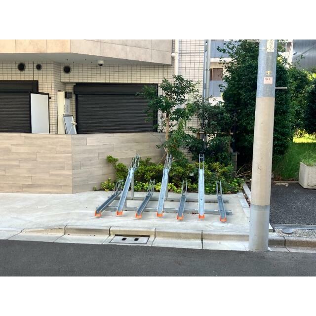 その他8