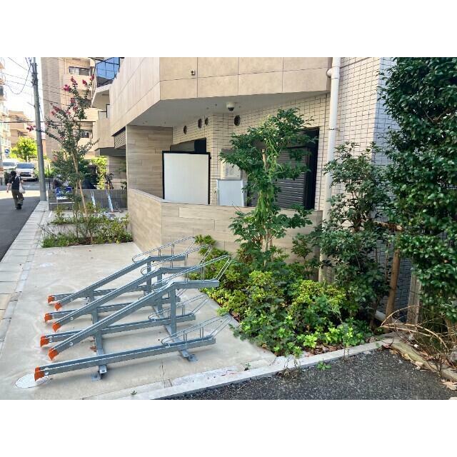 その他12