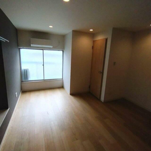 その他9