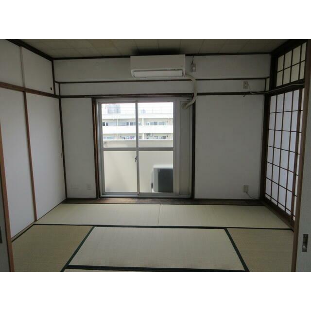 その他3