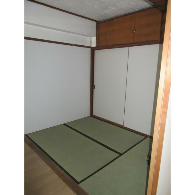 その他10