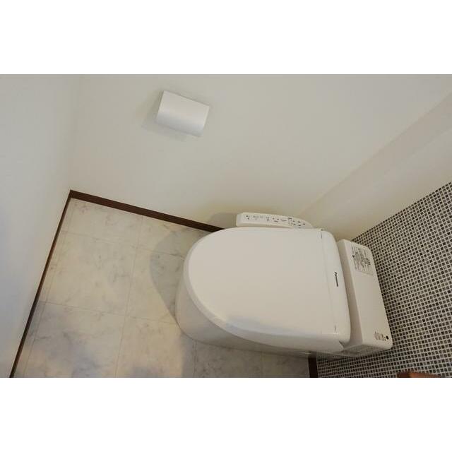 その他7