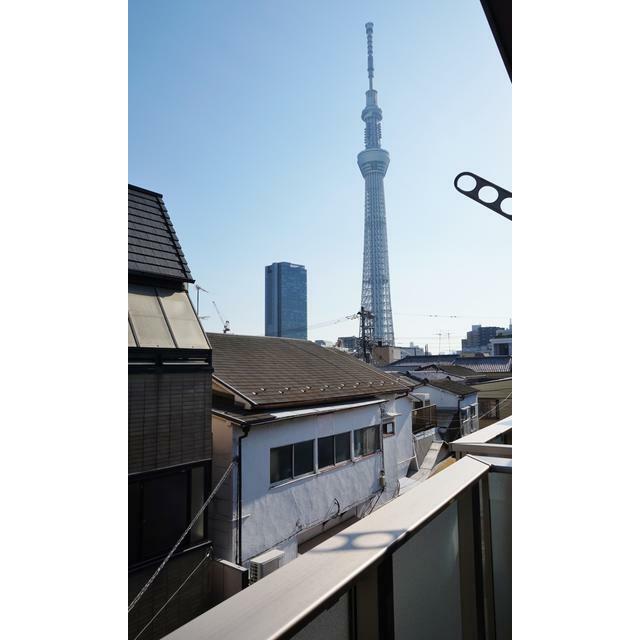 その他8