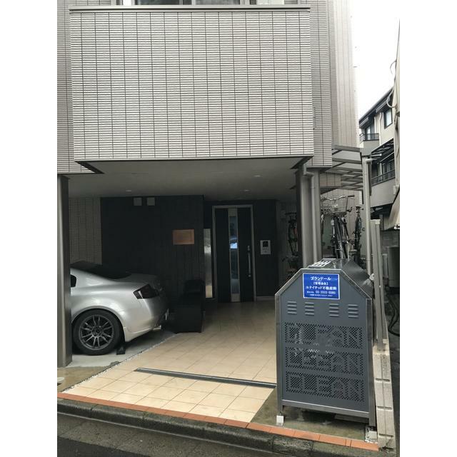 その他9