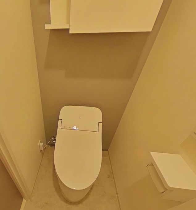 その他6