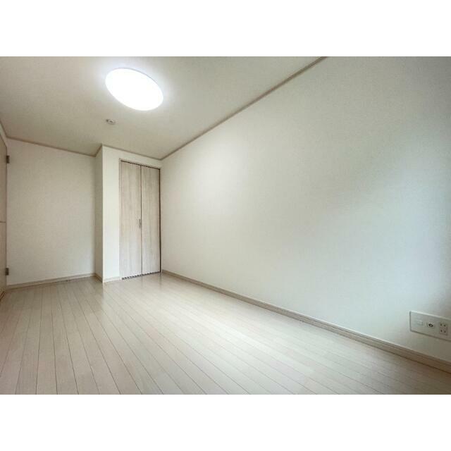その他11