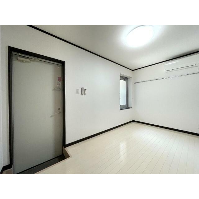 その他10