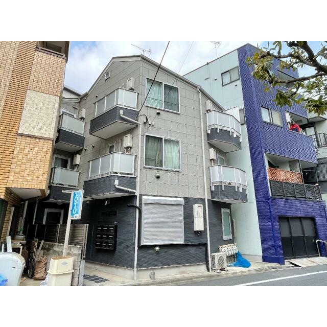 その他14