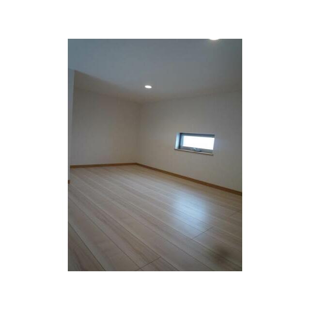 その他6