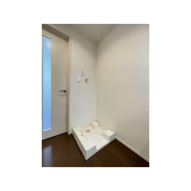 その他9