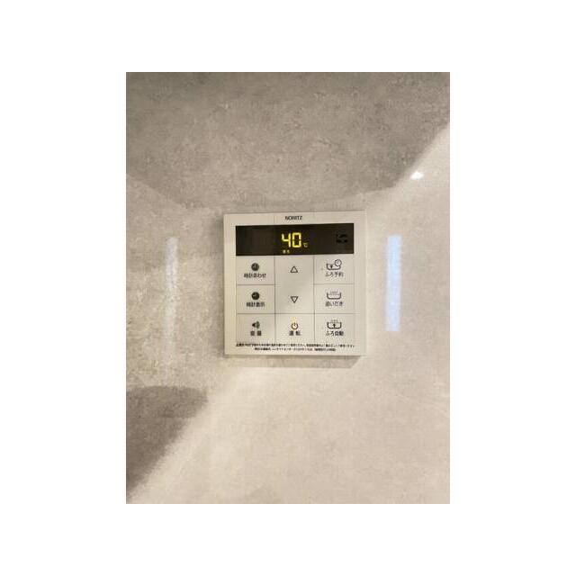 その他10