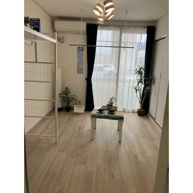 その他1
