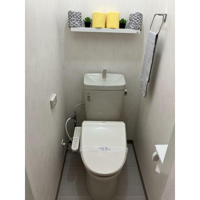その他3