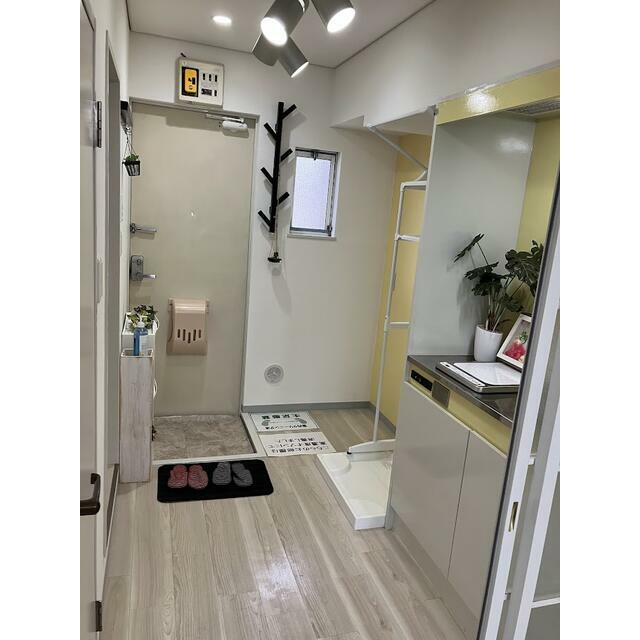 その他8