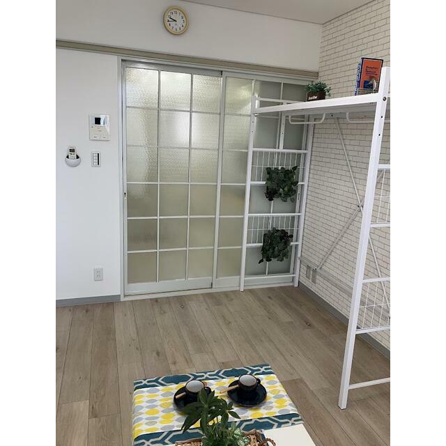 その他9