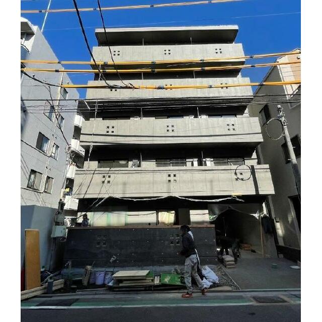 その他1