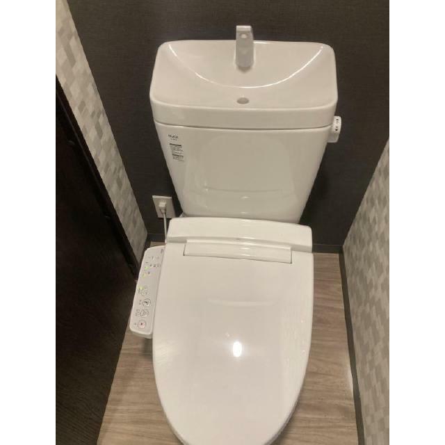 その他6