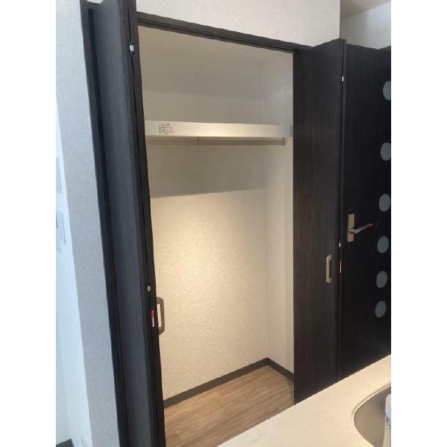 その他9