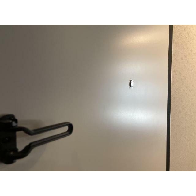 その他11