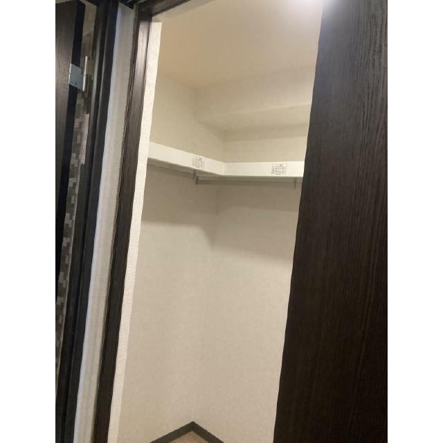 その他12