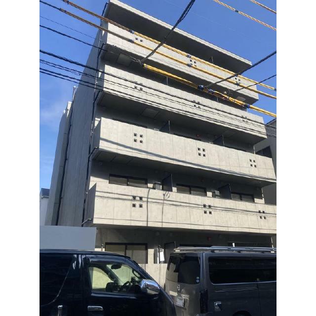 その他13