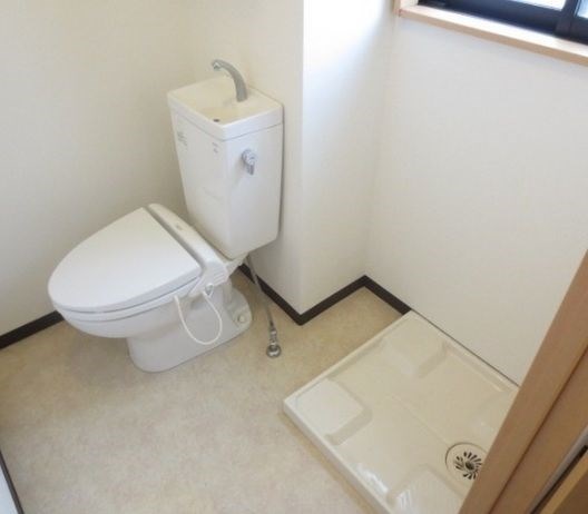 その他3
