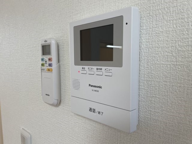 その他11